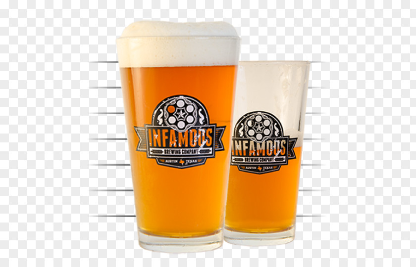 Beer Pint Glass Cocktail Brewery PNG