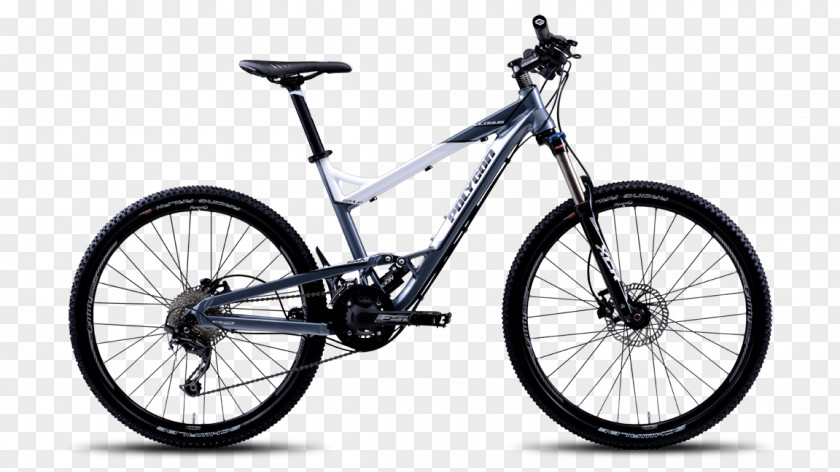Bicycle Mountain Bike Giant Bicycles Rocky Cycling PNG