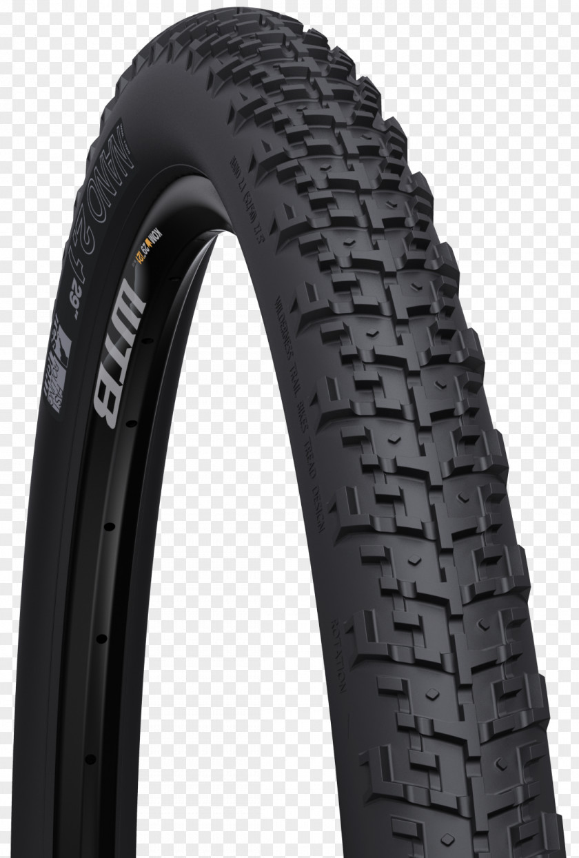 Bicycle Tubeless Tire Cyclo-cross Wilderness Trail Bikes PNG