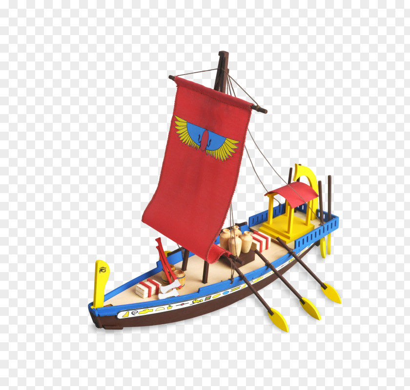 Boat Scale Models Wood Ship Model Building PNG