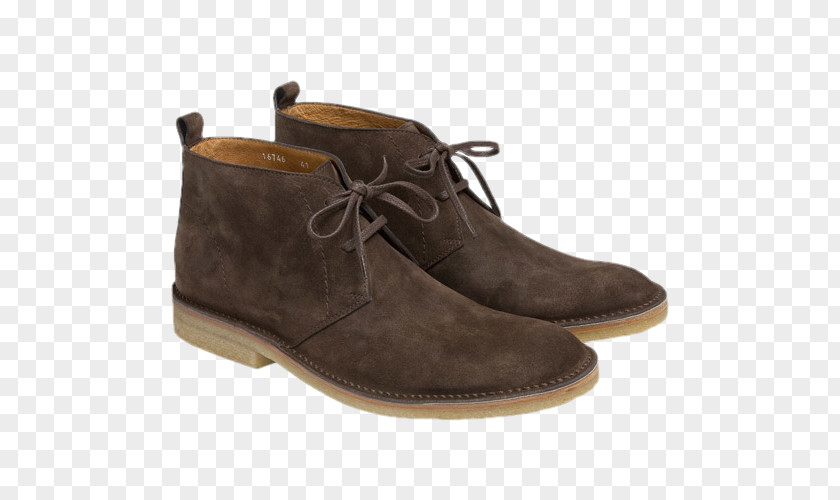 Boot Shoe Chukka Footwear Clothing PNG
