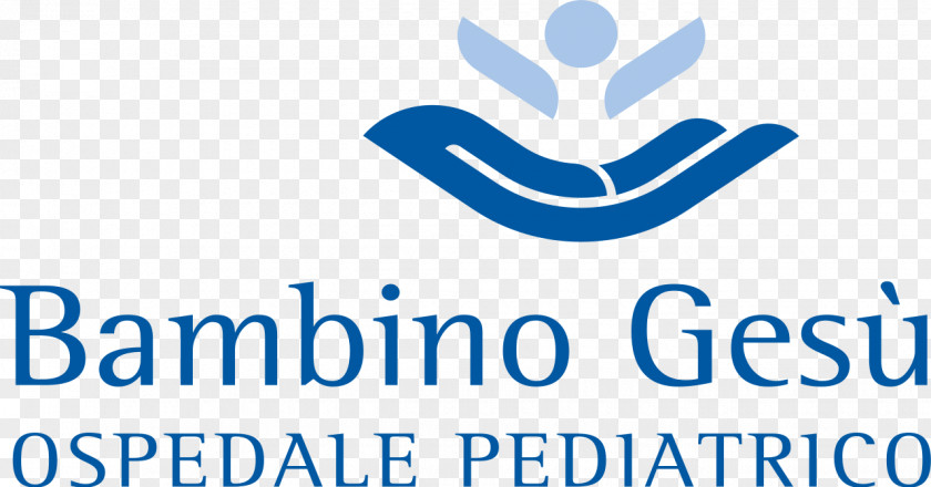 Child Bambino Gesù Hospital Children's Pediatrics PNG