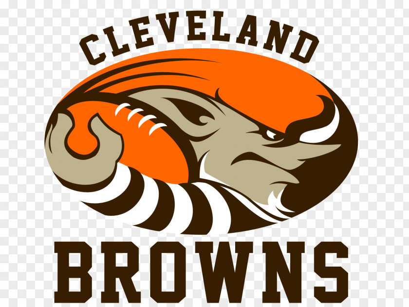 Cincinnati Bengals Cleveland Browns NFL Jacksonville Jaguars Detroit Lions PNG