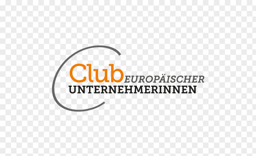 Club Europäischer Unternehmerinnen E.V. CBF CoachFrau Barth Frazzetta Central European UniversityCeu Christiane Goetz CeU PNG