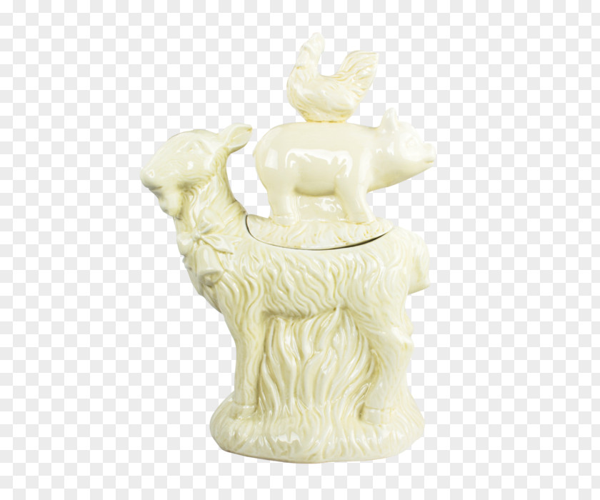 Cookies Ornaments Sculpture Ceramic Figurine Artifact PNG