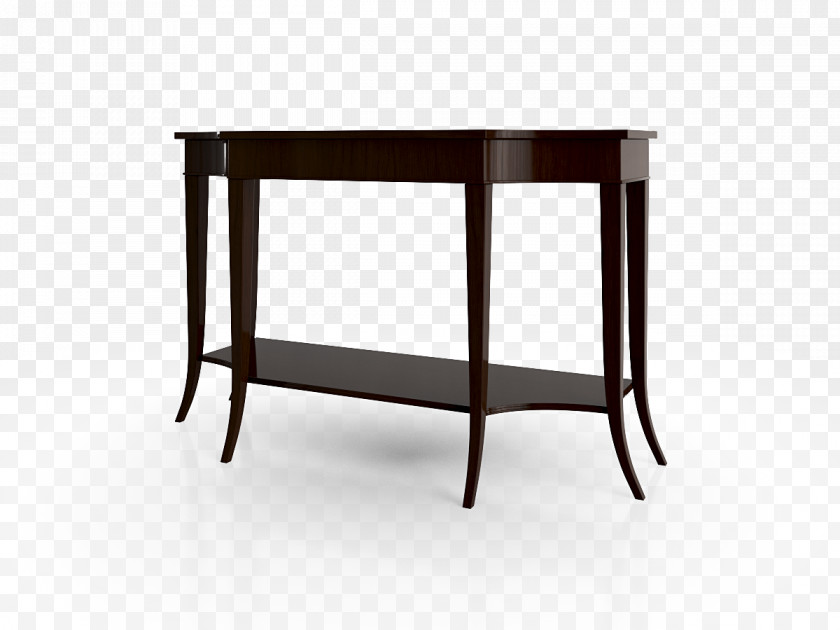 Design Buffets & Sideboards Furniture Dining Room Catalog PNG