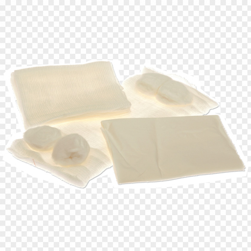 Dressing Tracheotomy Sterilization Material PNG