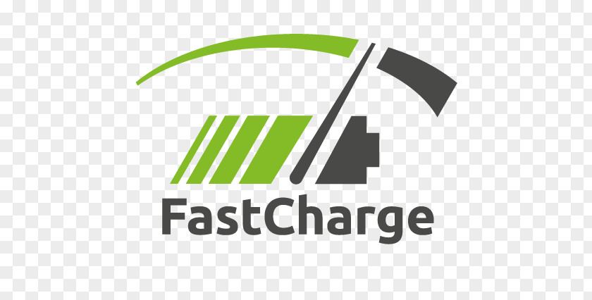 Fast Charging BMW I Battery Charger Car Nintendo Switch PNG