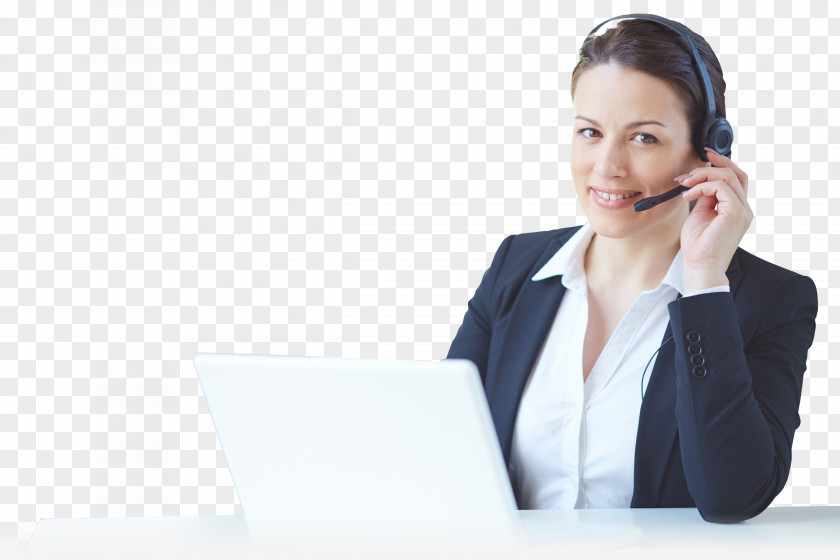Female Customer Service WJS (UK) Ltd Call Centre Information Technology PNG