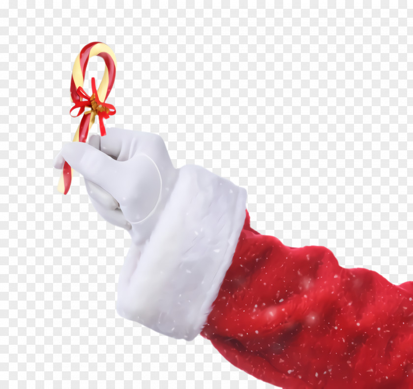 Fictional Character Costume Accessory Christmas Decoration PNG