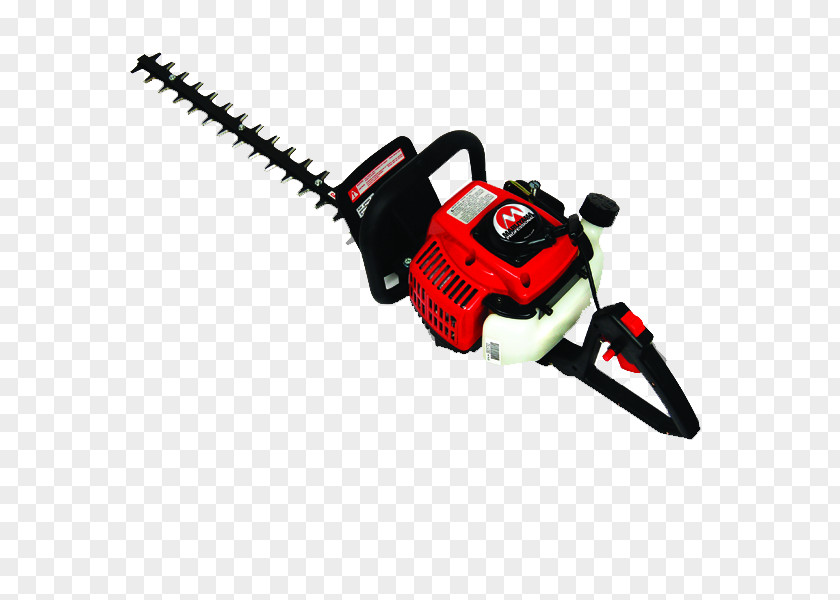 Hedge Trimmer String Lawn Mowers PNG