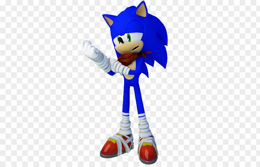Hedgehog Sonic The DeviantArt PNG