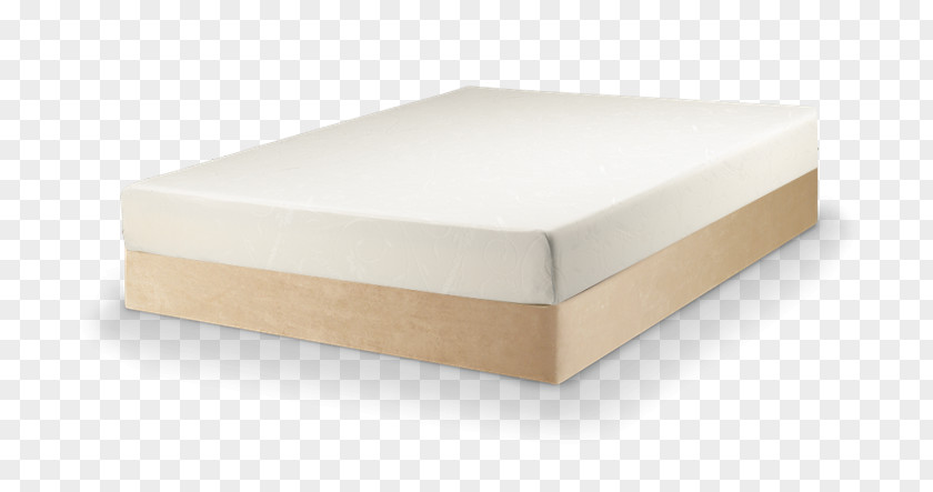 High Elasticity Foam Mattress Bed Frame Essential Oil Bedding PNG