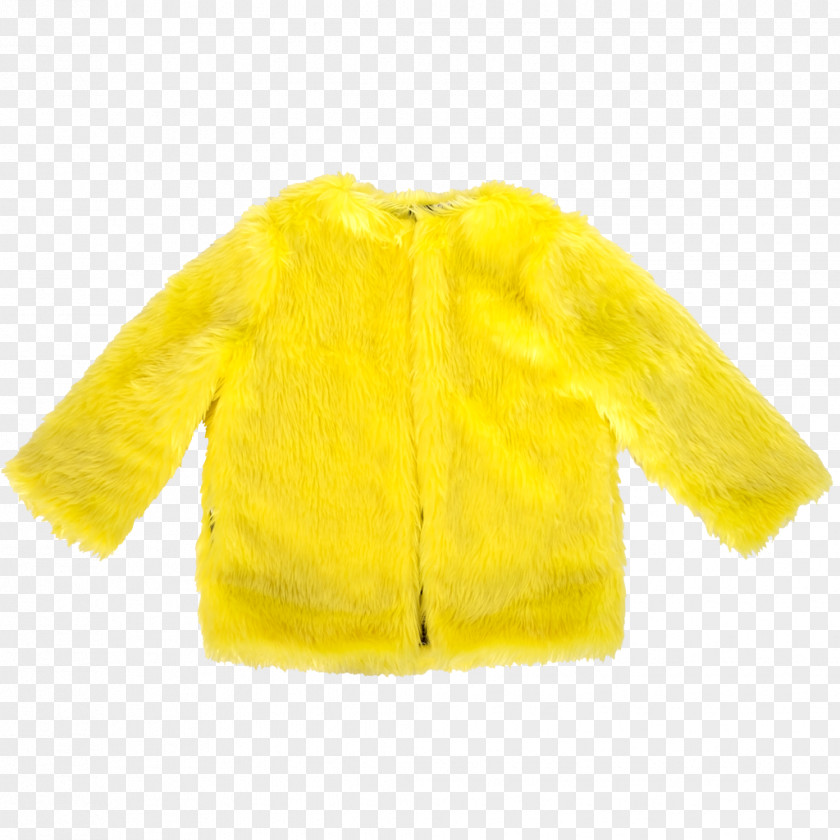 Jacket Fur Clothing Outerwear PNG