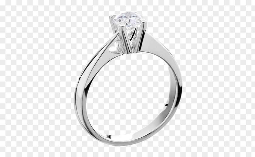 Jewellery Store Diamond Wedding Ring Ruby PNG