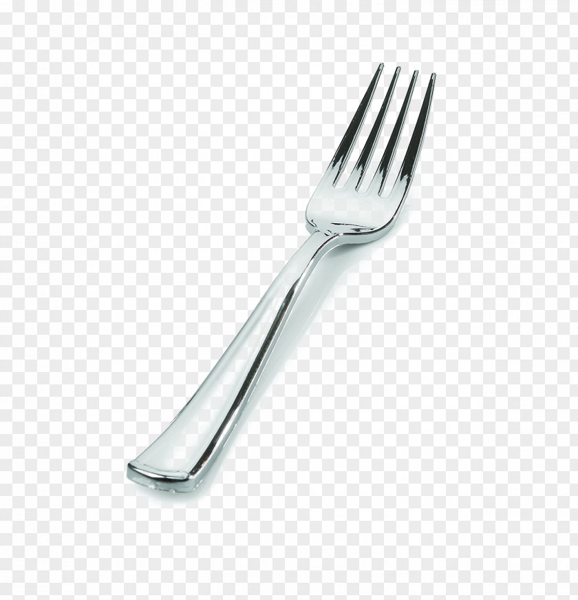 Knife Cutlery Fork Tableware Spoon PNG