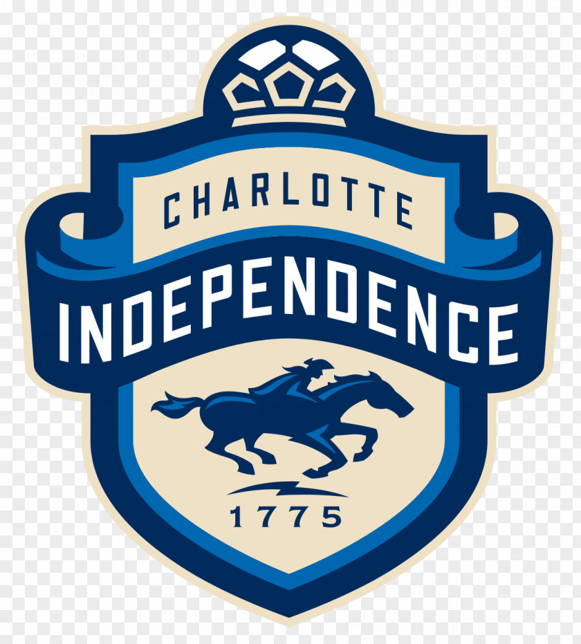 Language Development Pyramid Charlotte Independence Matthews United Soccer League FC Cincinnati PNG