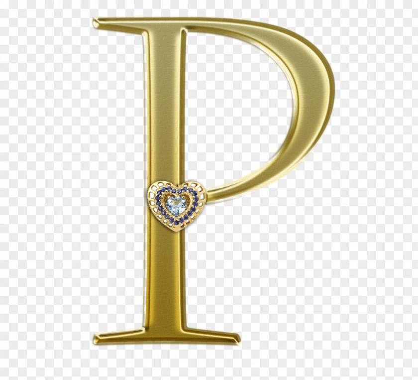 Letras Douradas Alphabet Letter Å Sign Font PNG