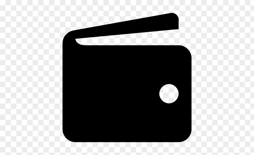 Logo Symbol Wallet Icon PNG