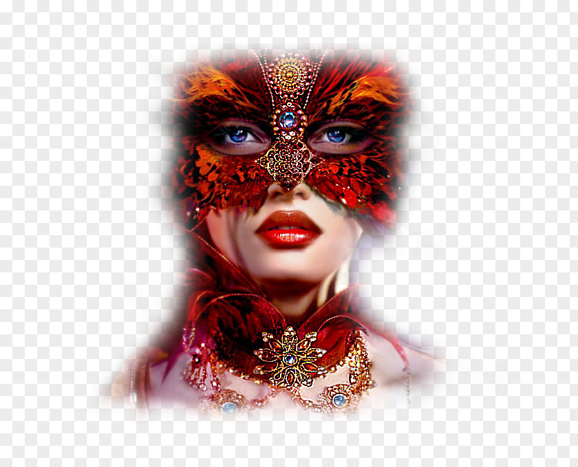 Mask Venice Carnival Masquerade Ball PNG