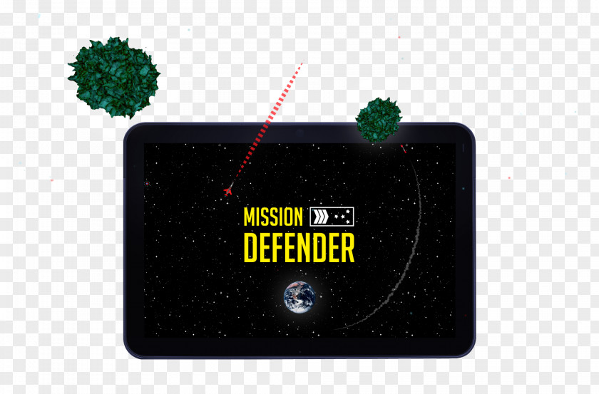Mission Force One Rat Technology Multimedia Poster PNG