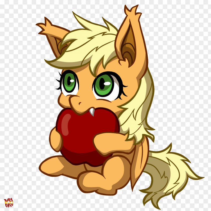 My Little Pony Applejack Twilight Sparkle Spike Rarity PNG