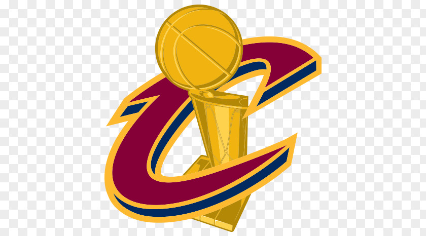 Nba Logo Cleveland Cavaliers All-NBA Team Miami Heat PNG