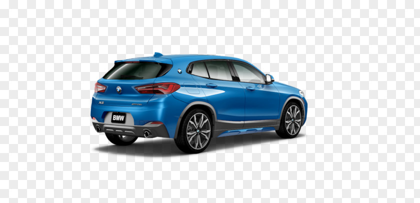 Nevada Speed Limit 80 2018 BMW X2 XDrive28i SUV SDrive28i Car Sport Utility Vehicle PNG