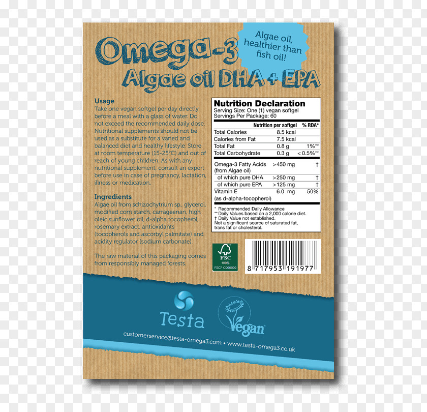 Oil Algae Fuel Dietary Supplement Acid Gras Omega-3 Docosahexaenoic Eicosapentaenoic PNG