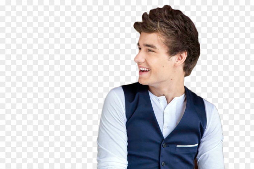 One Direction Liam Payne Wolverhampton 29 August PNG