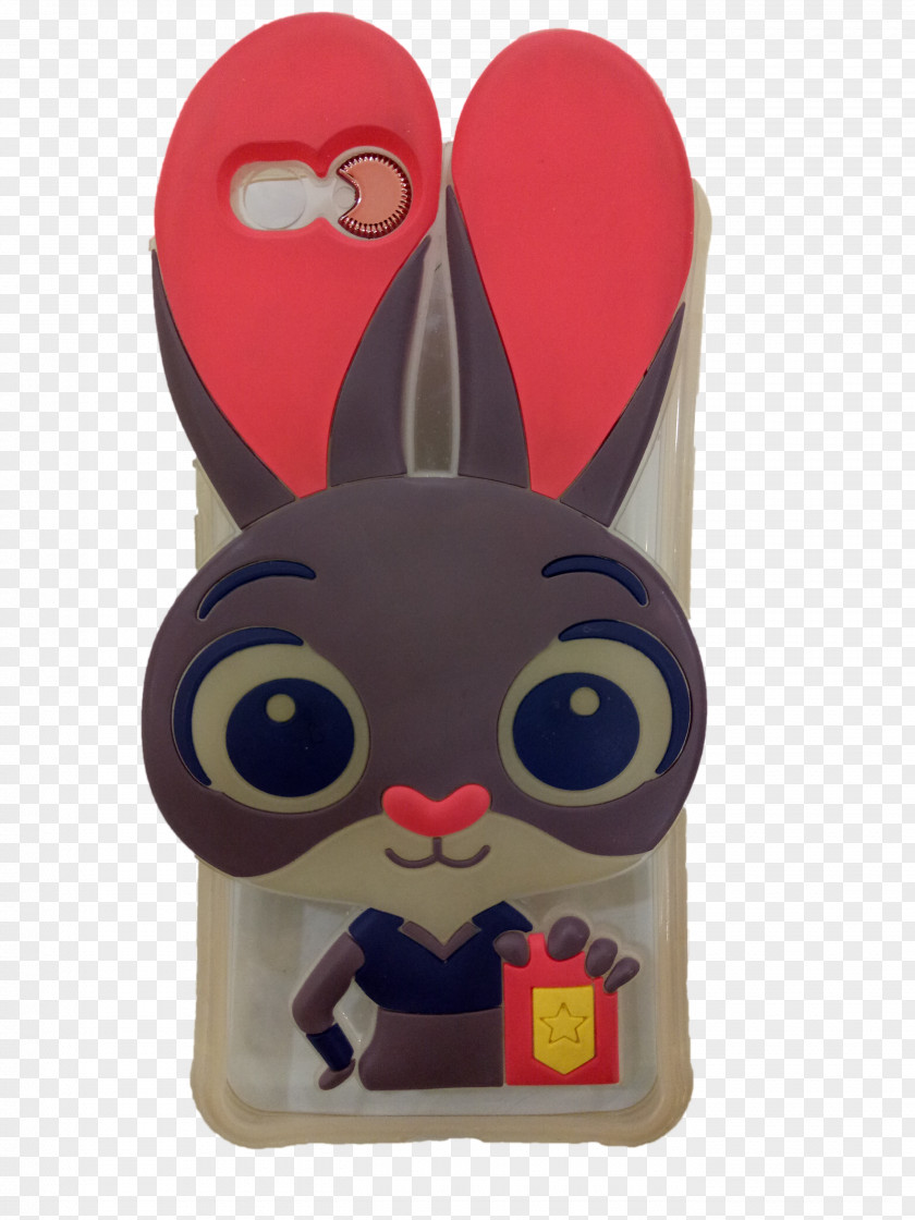 Phone Case Bunnies Xiaomi Redmi Note 4 Sparkle Design 5A PNG