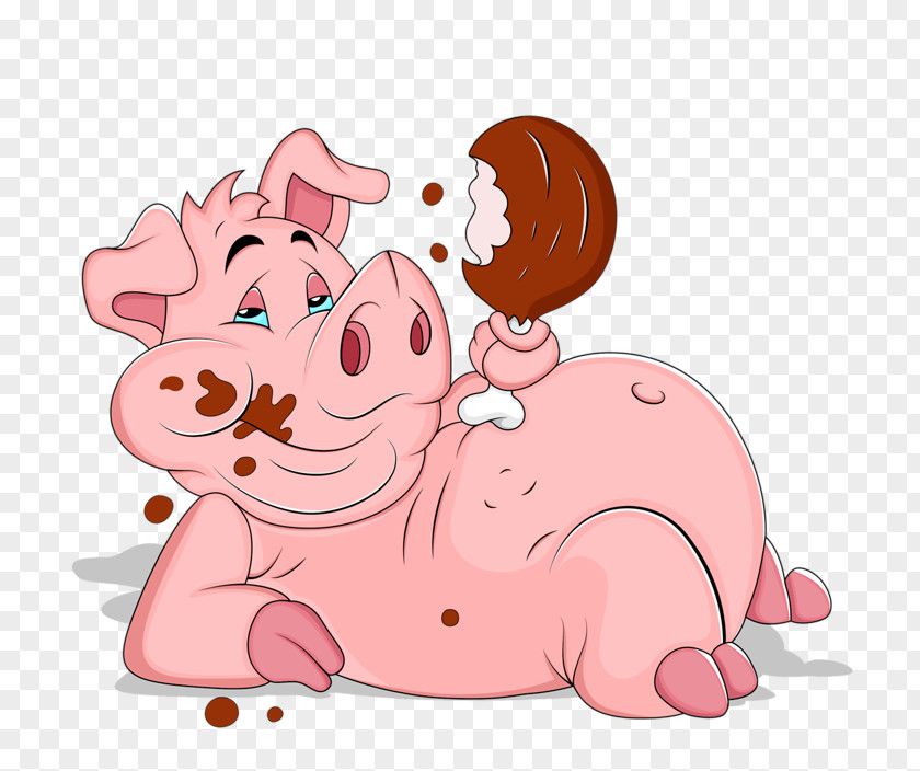 Pig Meat Domestic YouTube Albom Hawg Trough Bar & Grill Clip Art PNG