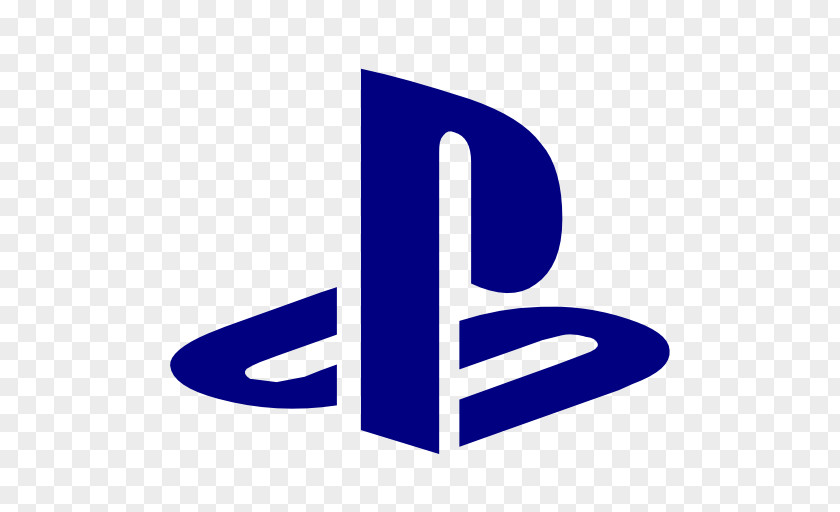 Playstation Photos PlayStation 4 3 Video Game Console PNG