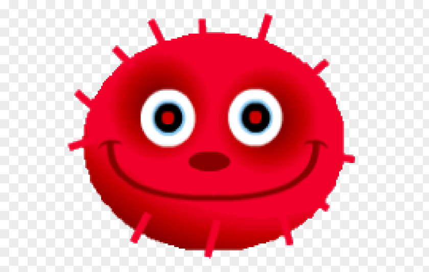 Red Beetle Smiley Infant Clip Art Baby Einstein PNG