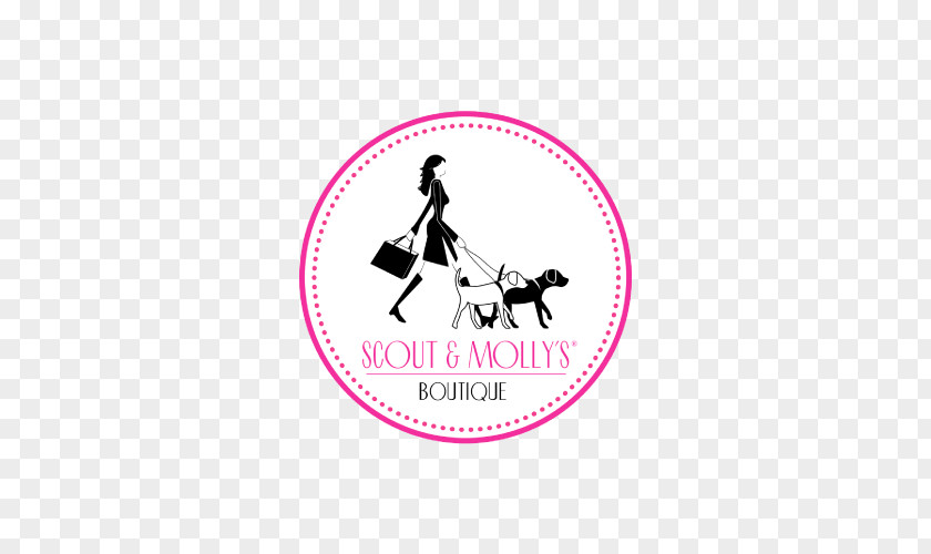 Scout & Molly's Leawood Town Center Plaza Retail Of Pleasant Hill PNG