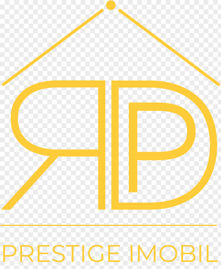 Siêu Nhân Product Design Brand Logo Clip Art PNG