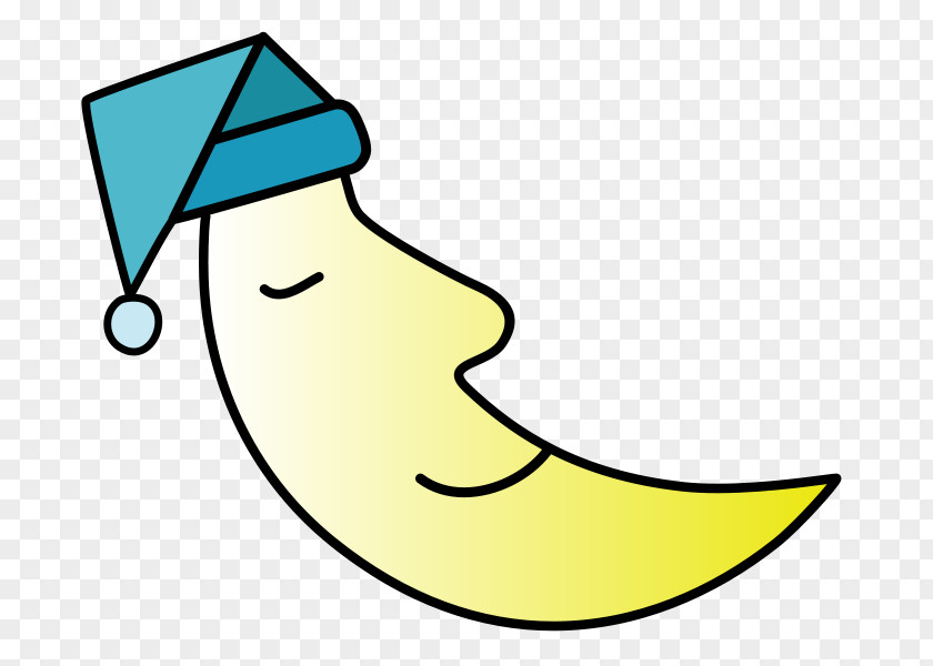 Sleep Clip Art PNG