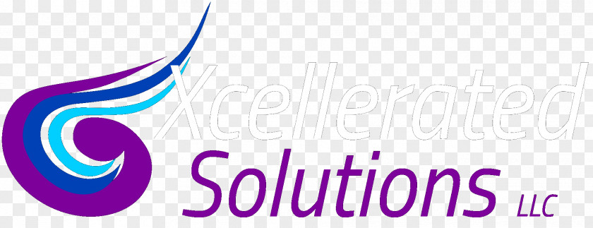 Solutions Acumatica Enterprise Resource Planning Accounting Software Information Technology Computer PNG