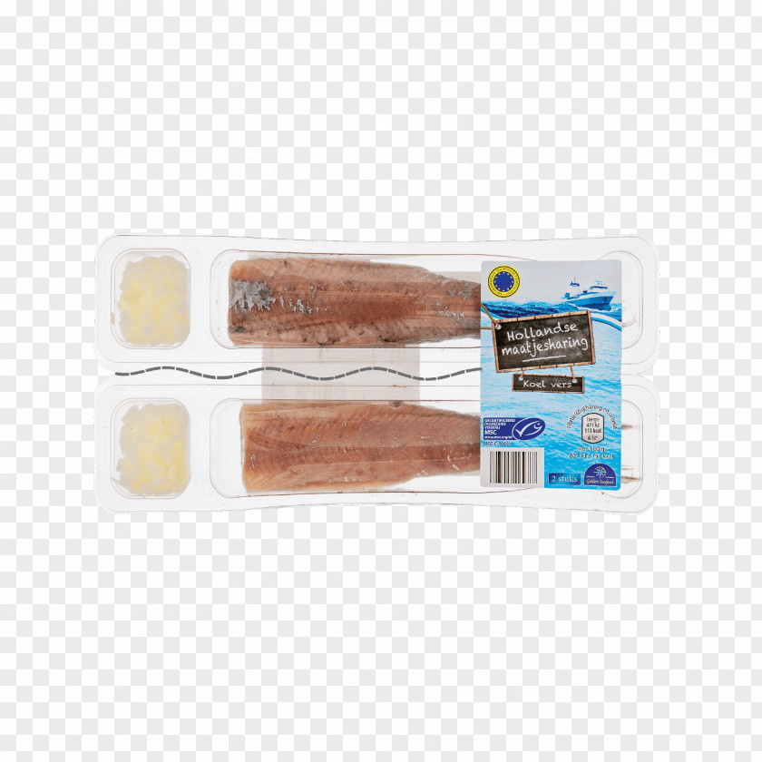 Supermarket Soused Herring Aldi Flyer Food PNG