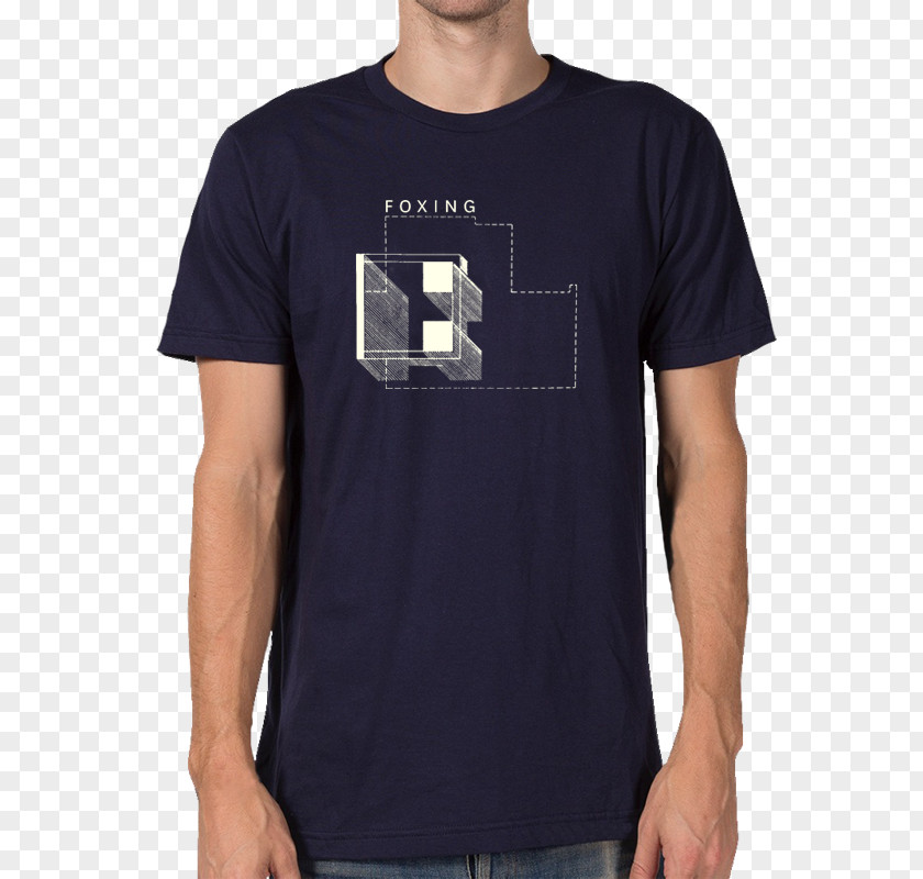 T-shirt Printed Clothing Fashion PNG
