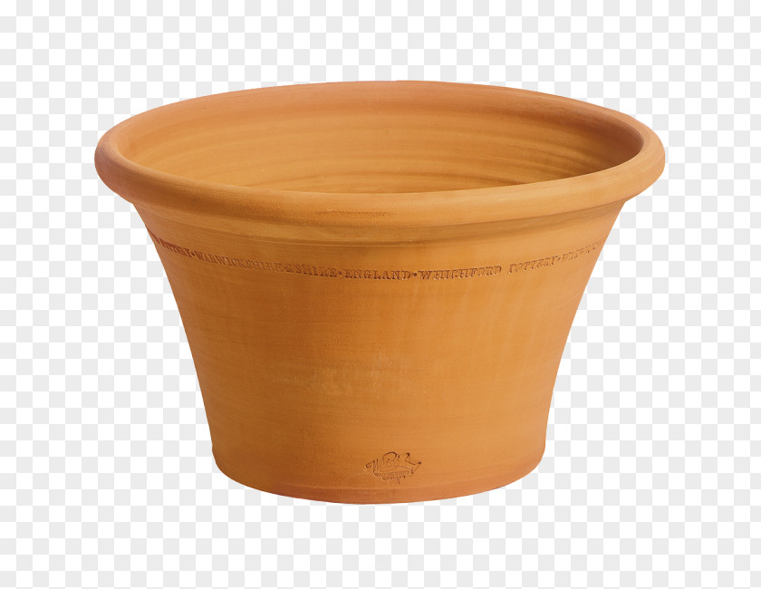Vase Flowerpot Pottery Terracotta Ceramic Garden PNG