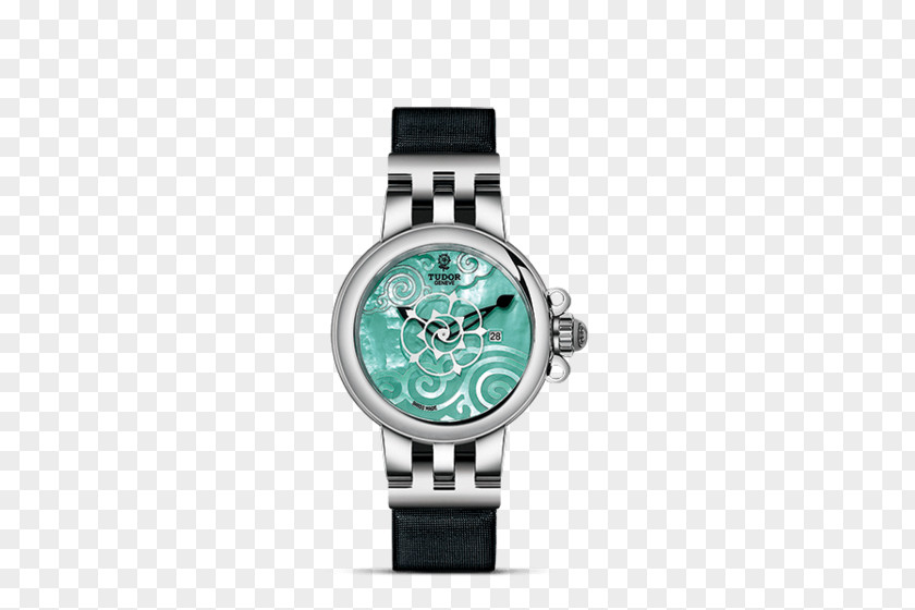 Watch Strap Tudor Watches Brand PNG