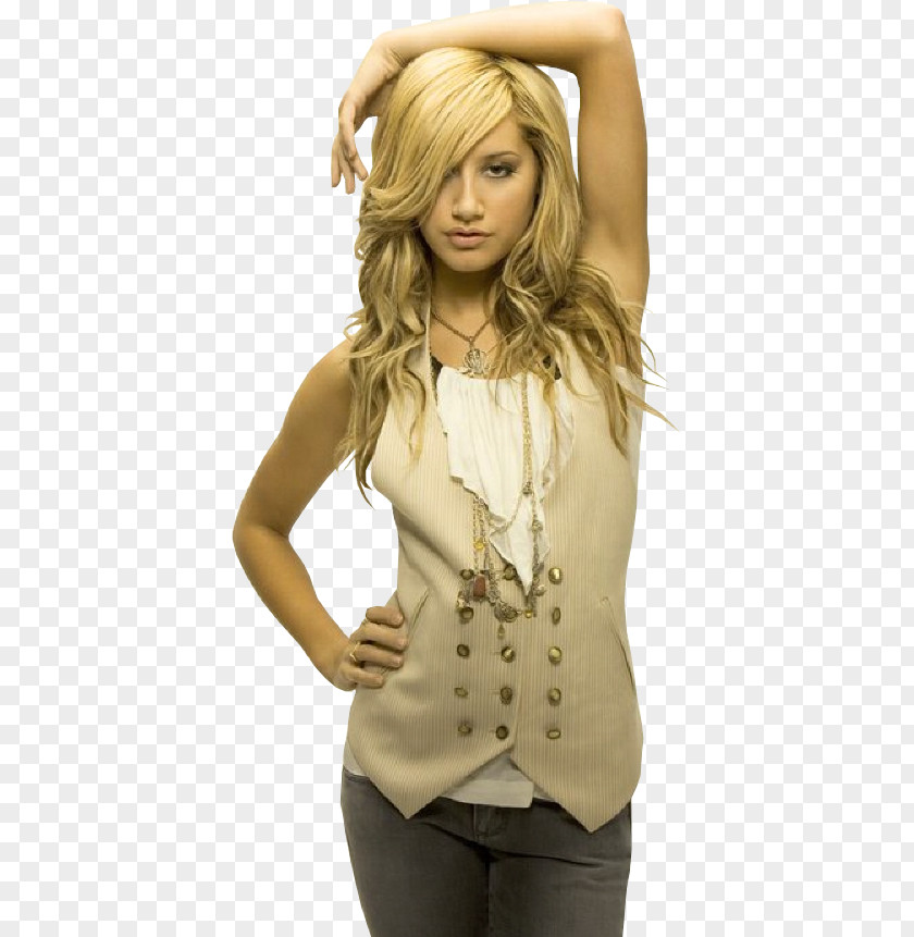 Actor Ashley Tisdale The Suite Life Of Zack & Cody PNG