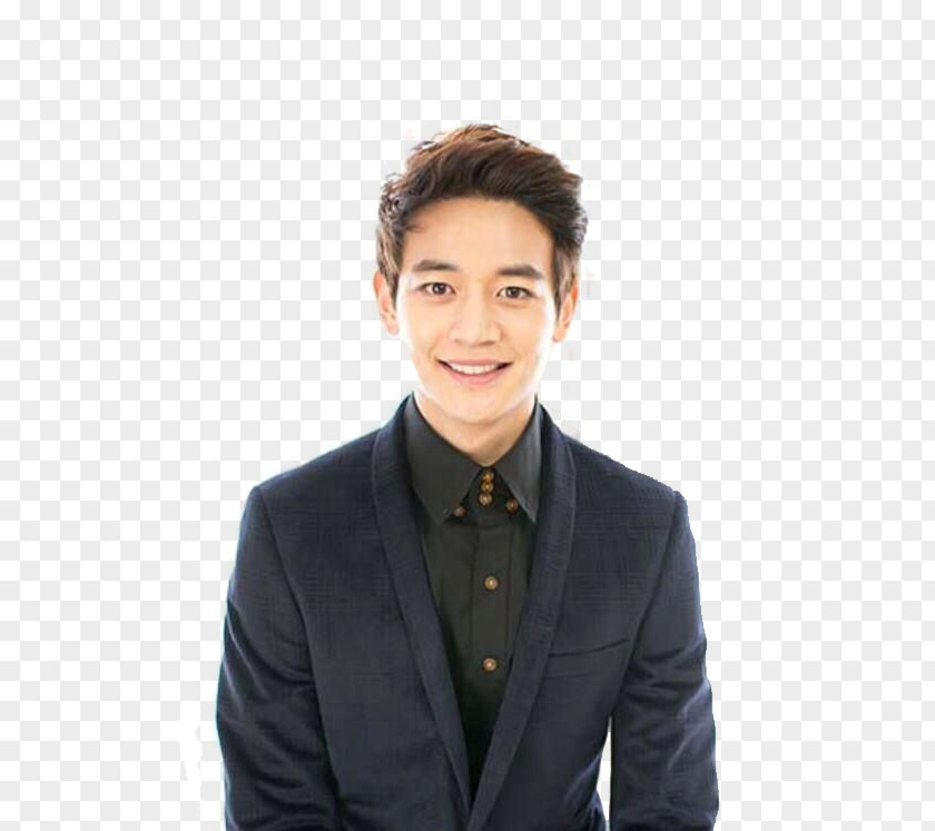 Actor Choi Min-ho SHINee South Korea K-pop PNG