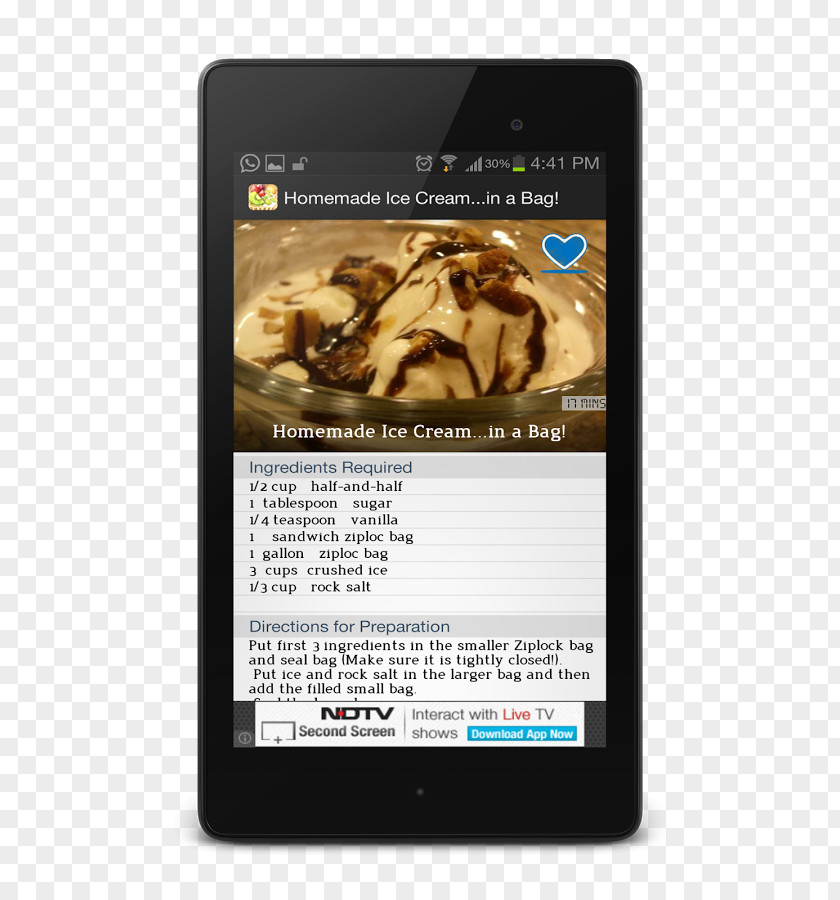 Android Drop Off Dessert Operating Systems Multimedia PNG