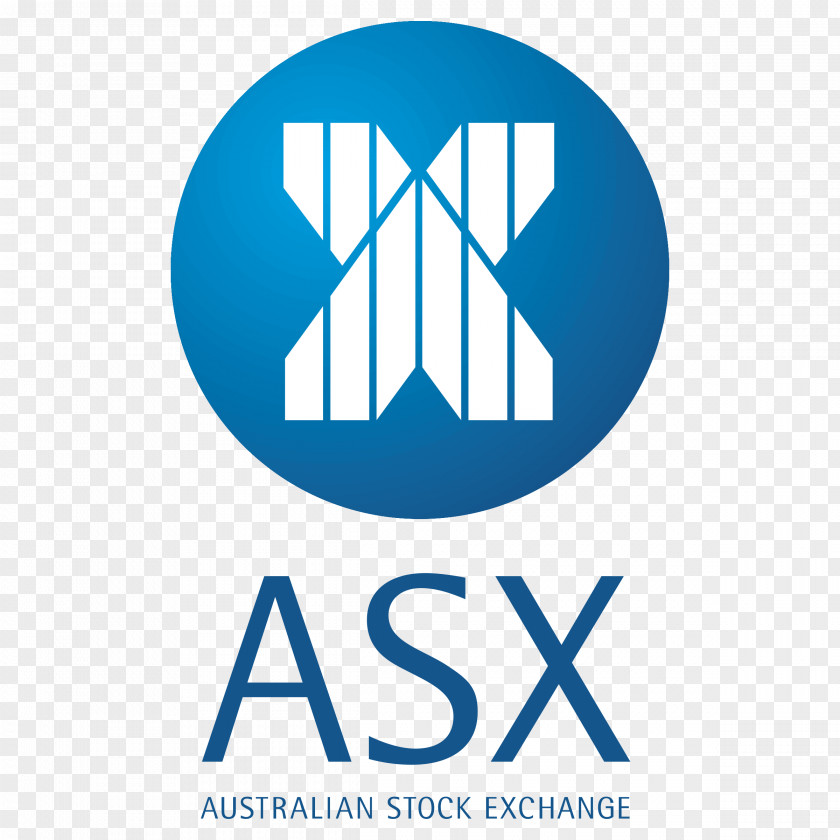 Australia Australian Securities Exchange Stock PNG