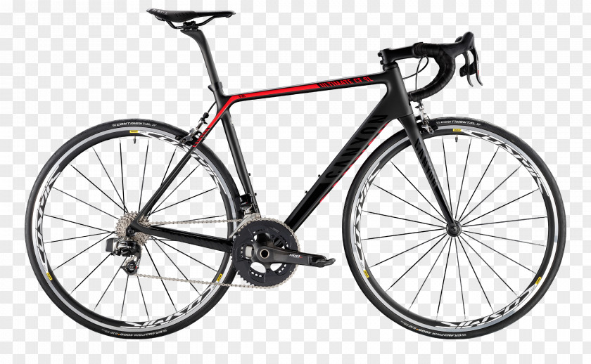 Bicycle Specialized Components Dura Ace Shimano Shop PNG
