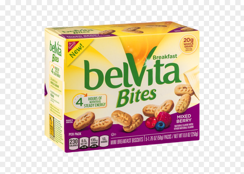 Breakfast Banana Bread Belvita Biscuit Baking PNG