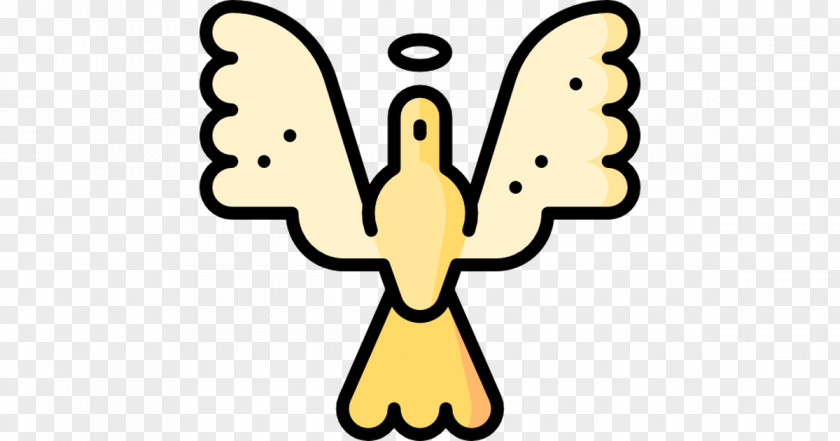 Butterfly Holy Spirit American Hiking Society God PNG
