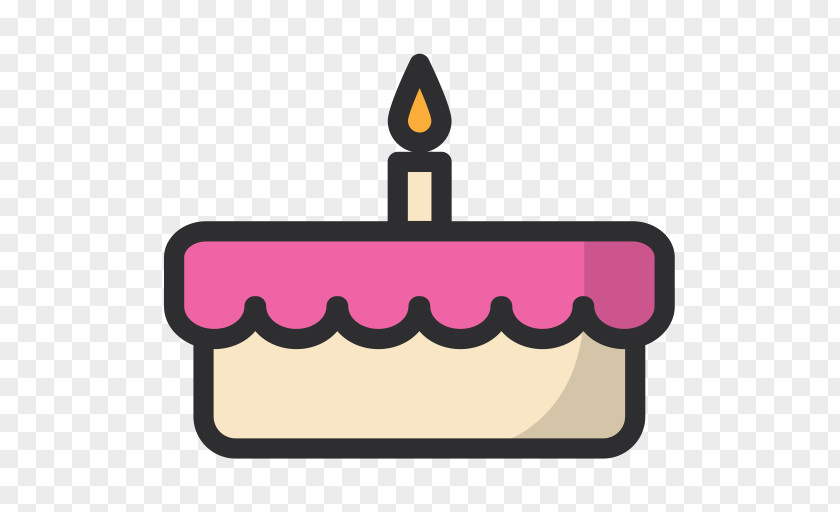 Cake Birthday Bakery Cheesecake Sponge PNG